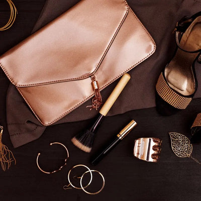 Accessories Veruni