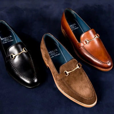 Shoes Veruni