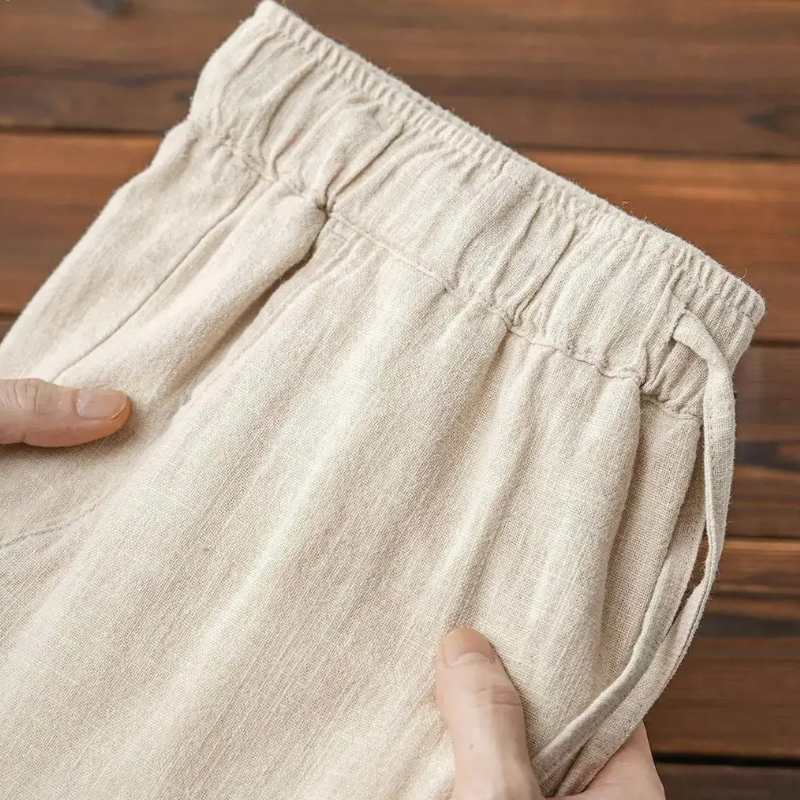 מכנסי ZANZIBAR Veruni