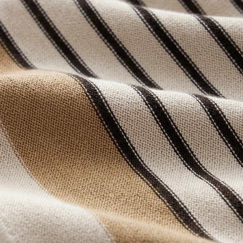 חולצת - MONTE CARLO Veruni