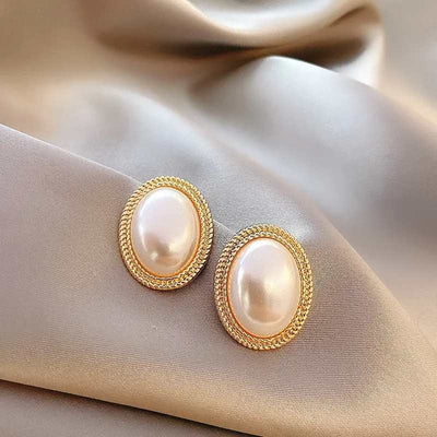 עגילי - PEARL Veruni