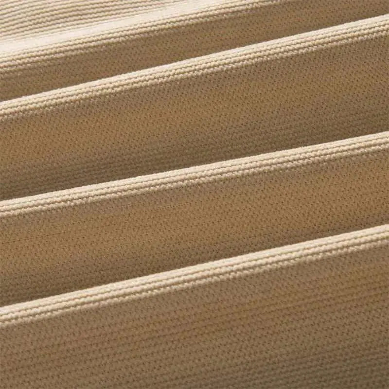 מכנסיים קצרים- DUNE Veruni