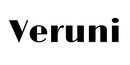 Veruni