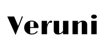 Veruni