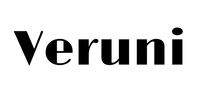 Veruni